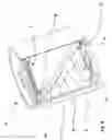 Fig. 07 - Electret assembly for a microphone having a backplate with improved charge stability