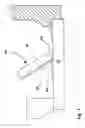 Fig. 08 - Electret assembly for a microphone having a backplate with improved charge stability