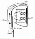 Fig. 01 - Virtual multi-channel speaker unit