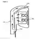 Fig. 03 - Virtual multi-channel speaker unit