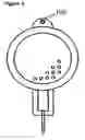 Fig. 04 - Virtual multi-channel speaker unit