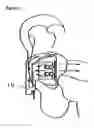 Fig. 05 - Virtual multi-channel speaker unit