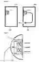 Fig. 06 - Virtual multi-channel speaker unit