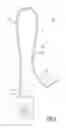 Fig. 06 - Lanyard assembly for audio device