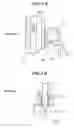 Fig. 02 - Speaker device