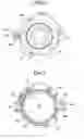 Fig. 03 - Speaker device
