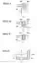 Fig. 07 - Speaker device