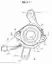 Fig. 08 - Speaker device
