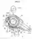 Fig. 09 - Speaker device