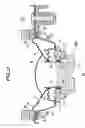 Fig. 10 - Speaker device