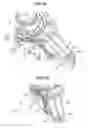Fig. 11 - Speaker device