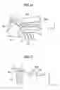 Fig. 12 - Speaker device