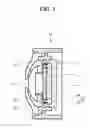 Fig. 02 - Speaker apparatus