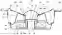 Fig. 01 - Speaker