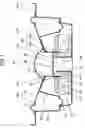 Fig. 02 - Speaker