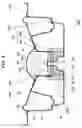 Fig. 04 - Speaker