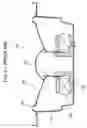 Fig. 05 - Speaker