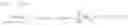 Fig. 13 - Digital fingerprinting using synchronization marks and watermarks