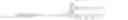 Fig. 15 - Digital fingerprinting using synchronization marks and watermarks