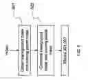Fig. 07 - Detection of stationary objects in video