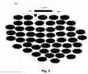 Fig. 09 - Systems and methods for determining if objects are in a queue