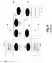 Fig. 10 - Systems and methods for determining if objects are in a queue