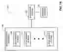 Fig. 02 - System and method for identifying a threat associated person among a crowd