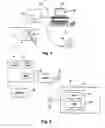Fig. 02 - Privacy-enhanced e-passport authentication protocol