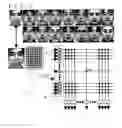 Fig. 03 - IMAGE AUTHENTICATION APPARATUS