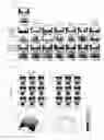 Fig. 06 - IMAGE AUTHENTICATION APPARATUS