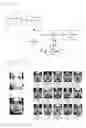 Fig. 07 - IMAGE AUTHENTICATION APPARATUS
