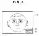 Fig. 06 - Image processing apparatus and method
