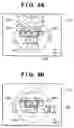 Fig. 07 - Image processing apparatus and method