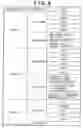 Fig. 09 - Image processing apparatus and method