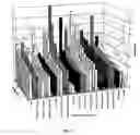 Fig. 12 - Image recognition