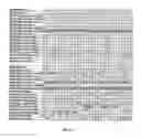 Fig. 13 - Image recognition