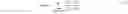 Fig. 04 - Dot templates for object detection in images