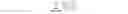 Fig. 10 - Dot templates for object detection in images