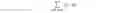 Fig. 11 - Dot templates for object detection in images