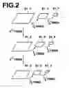 Fig. 03 - Face detection method, apparatus, and program