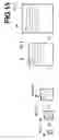 Fig. 15 - Face detection method, apparatus, and program