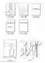 Fig. 05 - Face authentication system and gate management system