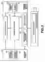 Fig. 04 - Robot apparatus, face identification method, image discriminating method and apparatus