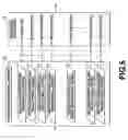 Fig. 07 - Robot apparatus, face identification method, image discriminating method and apparatus