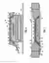 Fig. 06 - Finger sensing with enhanced mounting and associated methods
