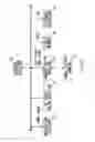 Fig. 04 - Registration apparatus, collation apparatus, image correction method and program