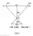 Fig. 08 - Registration apparatus, collation apparatus, image correction method and program