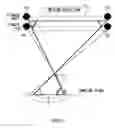 Fig. 10 - Registration apparatus, collation apparatus, image correction method and program