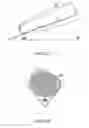 Fig. 11 - Registration apparatus, collation apparatus, image correction method and program