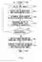 Fig. 12 - Registration apparatus, collation apparatus, image correction method and program